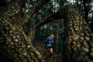 BIB: 
                            <button type="button" onclick="openModal(25672328)" class="btn btn-primary btn-sm float-right btn-popup" data-toggle="modal" data-target=".modal-high-quality">
                        <i class="fas fa-shopping-cart"></i> Add to Cart
                    </button>
                                            <button type="button" onclick="isThisMe(25672328, true)" class="btn btn-success btn-sm float-right btn-popup btn-isme hidden" data-toggle="tooltip" data-placement="bottom" title="นี่คือรูปของคุณใช่ไหม คลิกที่นี่เพื่อเอาเข้าอัลบั้ม">
                        <i class="fas fa-plus"></i> Add to album
                    </button>
                    <button type="button" onclick="isThisMe(25672328, false)" class="btn btn-warning btn-sm float-right btn-popup btn-isnotme hidden">
                        <i class="fas fa-ban"></i> Remove from album
                    </button>